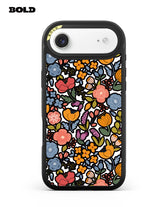 Flower Fest - IPhone 17 Air