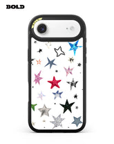 Stars - IPhone 17 Air