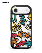 Words - IPhone 17 Air