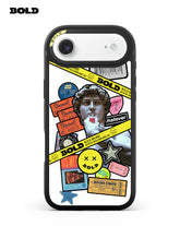 David - IPhone 17 Air