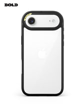 Classic - iPhone 17 Air