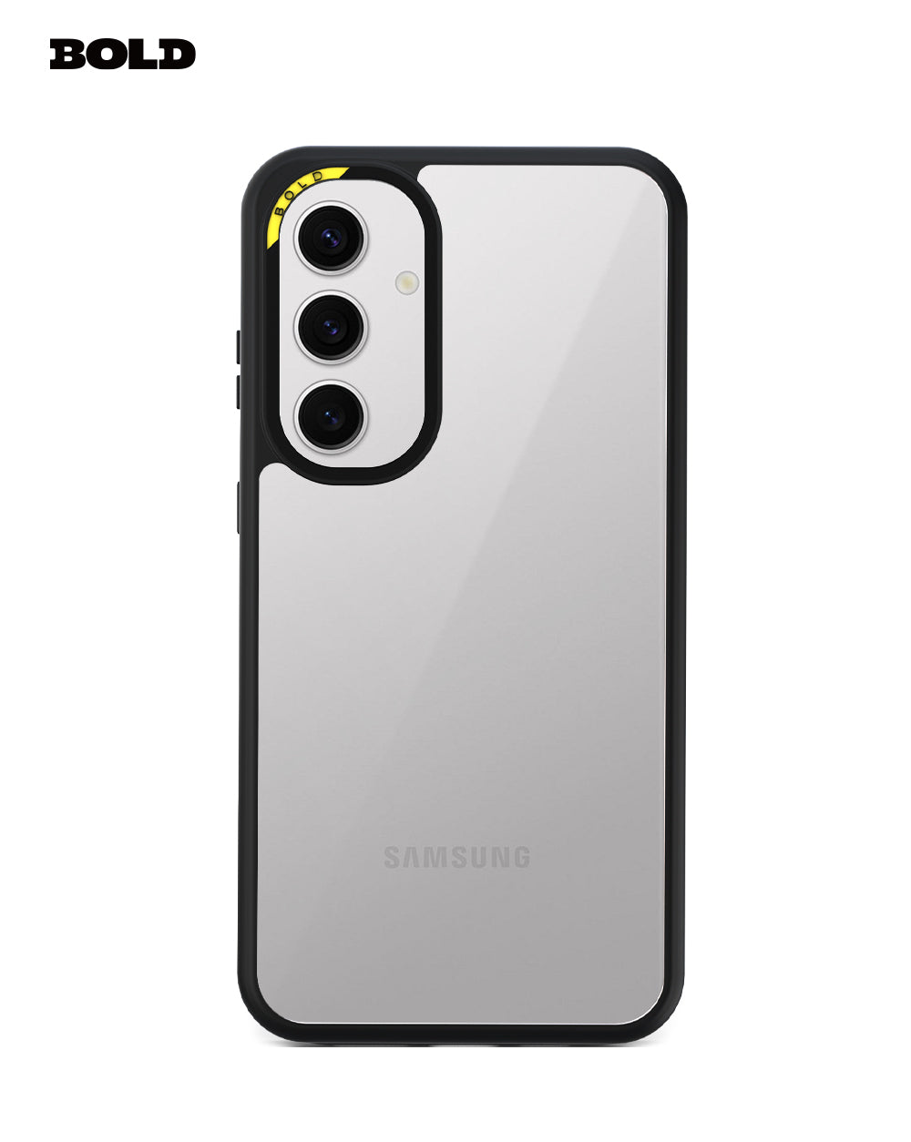 Classic - Samsung S25