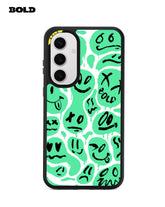 Ghosts - Samsung S25