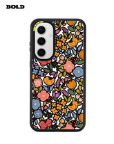 Flower Fest - Samsung S25 Plus