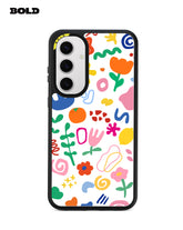 Simple - Samsung S25