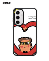 Relax - Samsung S25 Plus