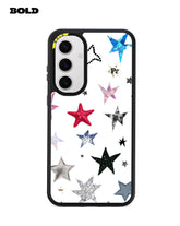 Stars - Samsung S25
