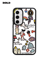 Fantasy - Samsung S25 Plus