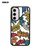 Words - Samsung S25 Plus