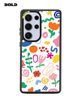 Simple - Samsung S25 Ultra