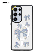 Bow - Samsung S25 Ultra
