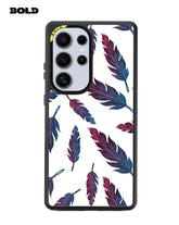 Feather - Samsung S25 Ultra