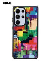 Colorful - Samsung S25 Ultra