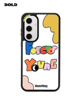 Forever Young - Samsung S25