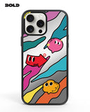 Feeling Good - IPhone 13 Pro