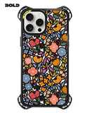 Flower Fest - iPhone 13 Pro