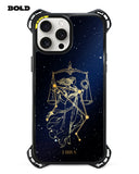 LIBRA - IPhone 13 Pro