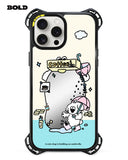 Rainy Days - iPhone 13 Pro