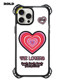 The Lovers - iPhone 13 Pro Max