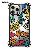 Words - iPhone 13 Pro Max