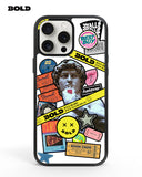 David - IPhone 13 Pro Max