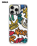 Words - iPhone 13 Pro Max