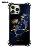 PISCES - IPhone 13 Pro