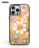 Sun Flower - IPhone 13 Pro Max