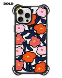 Flowers - iPhone 13 Pro