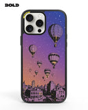 Europe Night 4 - IPhone 13 Pro Max