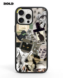 Retro Art - IPhone 13 Pro