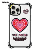 The Lovers - iPhone 13 Pro Max