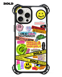 Graffiti 11 - IPhone 13 Pro Max