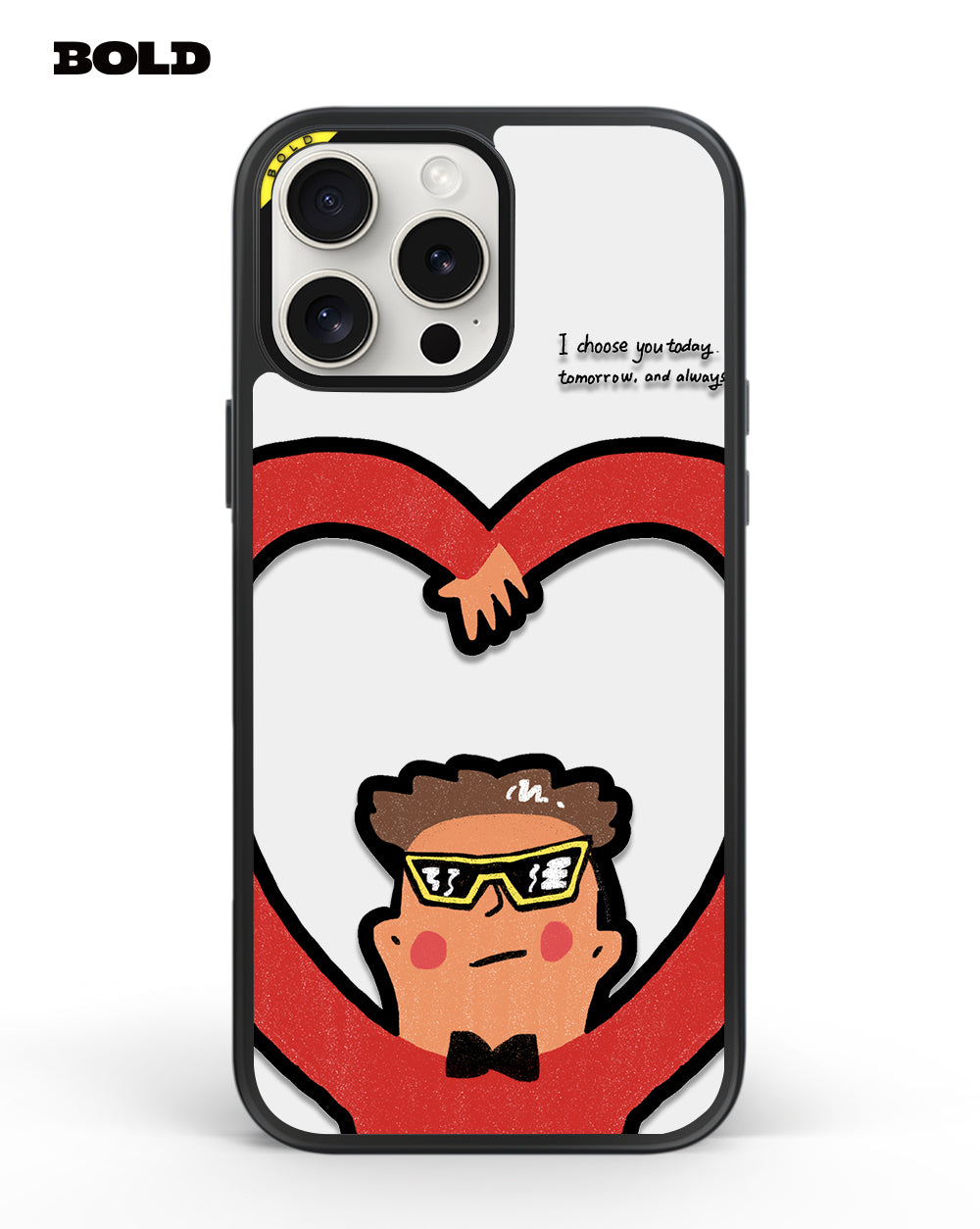 Relax - IPhone 13 Pro