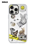 Rabbit - IPhone 13 Pro Max