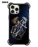 GEMINI - IPhone 13 Pro Max