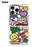 Hurry Up - iPhone 13 Pro Max