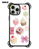 Cup Cakes - iPhone 13 Pro