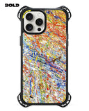 Spread Color - iPhone 13 Pro Max