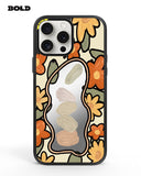 Garden - iPhone 13 Pro Max