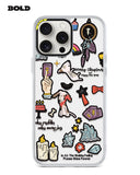 Fantasy - iPhone 13 Pro Max