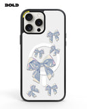 Bow - iPhone 13 Pro Max