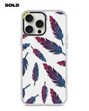 Feather - iPhone 13 Pro