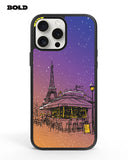 Europe Night 5 - IPhone 13 Pro