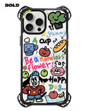 Be a Nameless Flower - iPhone 13 Pro Max