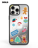 Christmas 2 - IPhone 13 Pro