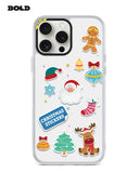 Christmas 2 - IPhone 13 Pro Max