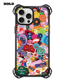 Sticker 1 - iPhone 13 Pro Max