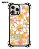 Sun Flower - IPhone 13 Pro Max