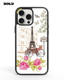 Paris - iPhone 13 Pro Max
